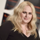 Illustration for article titled Rebel Wilson Has Met Her Match